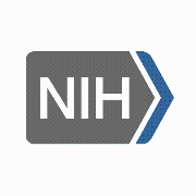National Institute of Allergy and Infectious Diseases Logo